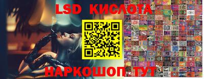 тгк Боровичи