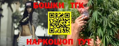 тгк Боровичи